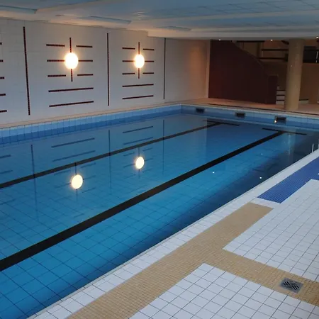 Hanseatic 603 * דוהנן